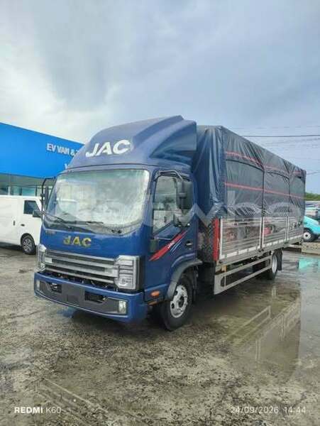 Big with watermark jac n250es hanoi an giang 49554
