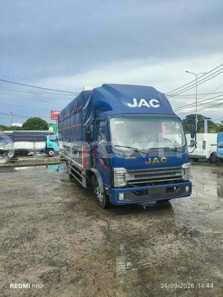 Big with watermark jac n250es hanoi an giang 49554