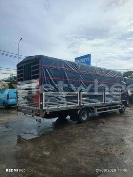 Big with watermark jac n250es hanoi an giang 49554