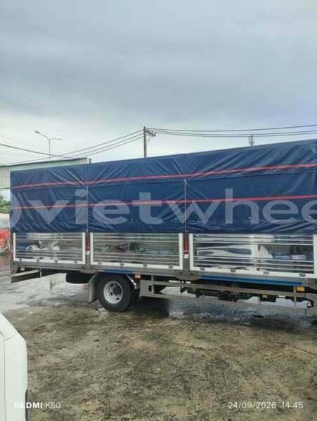 Big with watermark jac n250es hanoi an giang 49554