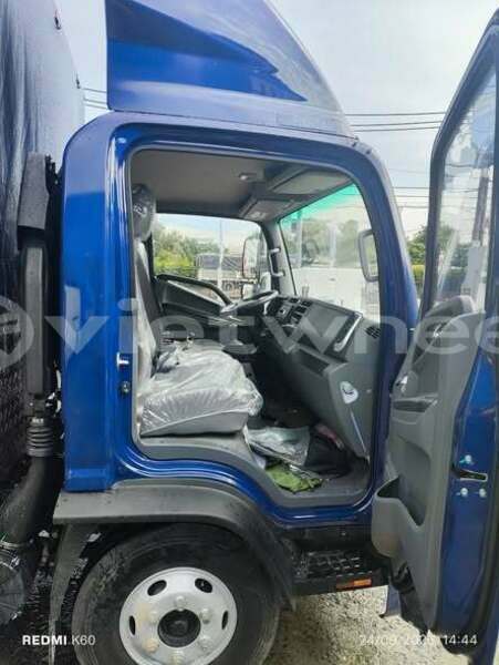 Big with watermark jac n250es hanoi an giang 49554