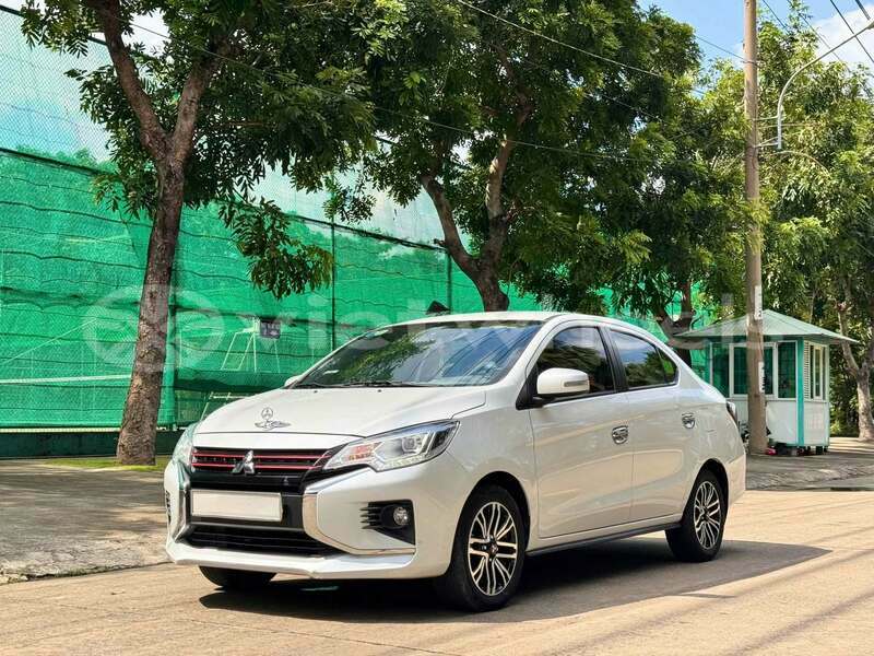 Big with watermark mitsubishi attrage none ha tinh 49555