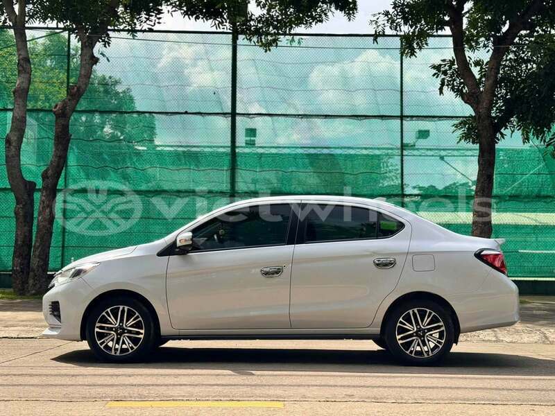 Big with watermark mitsubishi attrage none ha tinh 49555