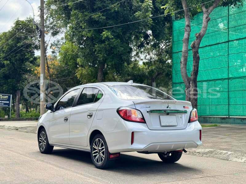 Big with watermark mitsubishi attrage none ha tinh 49555