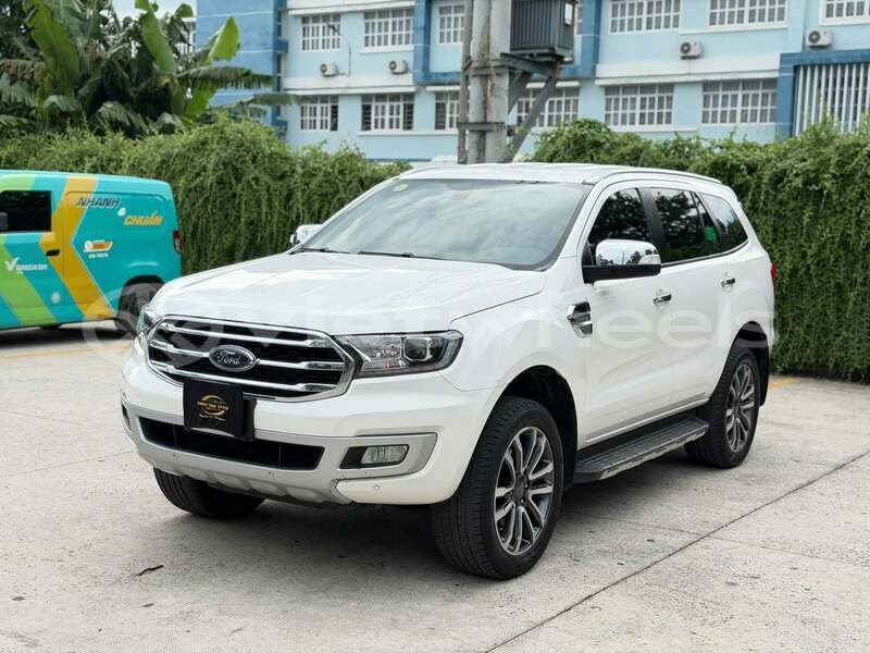 Big with watermark ford everest hanoi can tho 49556