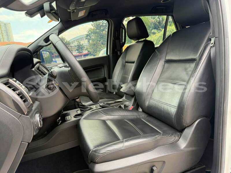 Big with watermark ford everest hanoi can tho 49556