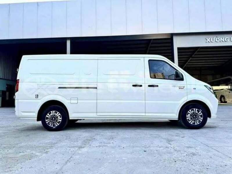 Big with watermark toyota allion hanoi an giang 49557