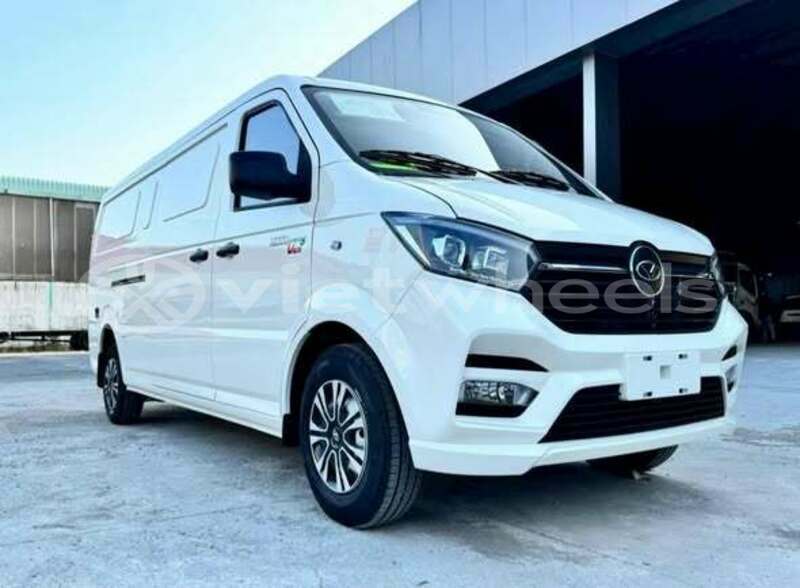 Big with watermark toyota allion hanoi an giang 49557