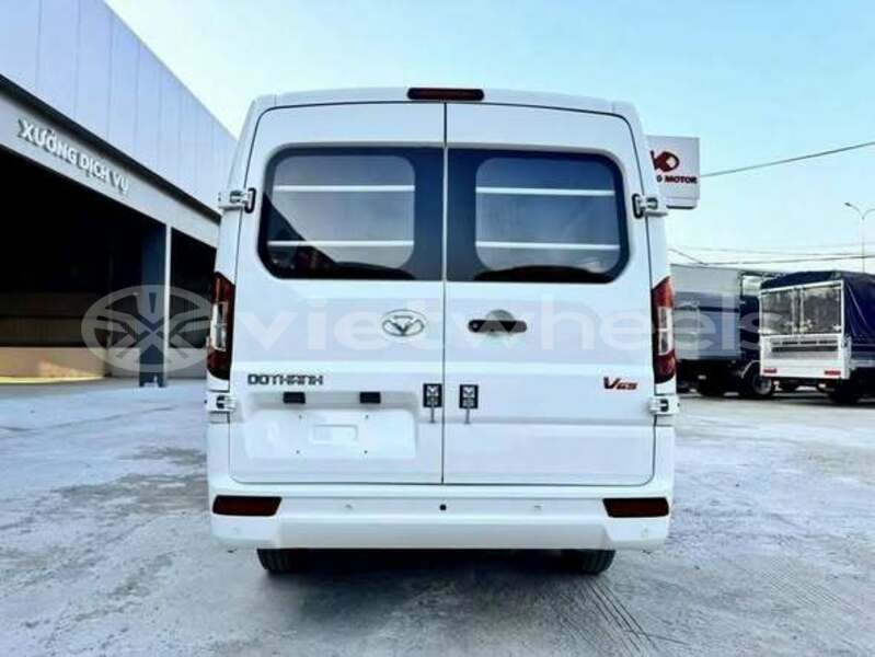 Big with watermark toyota allion hanoi an giang 49557