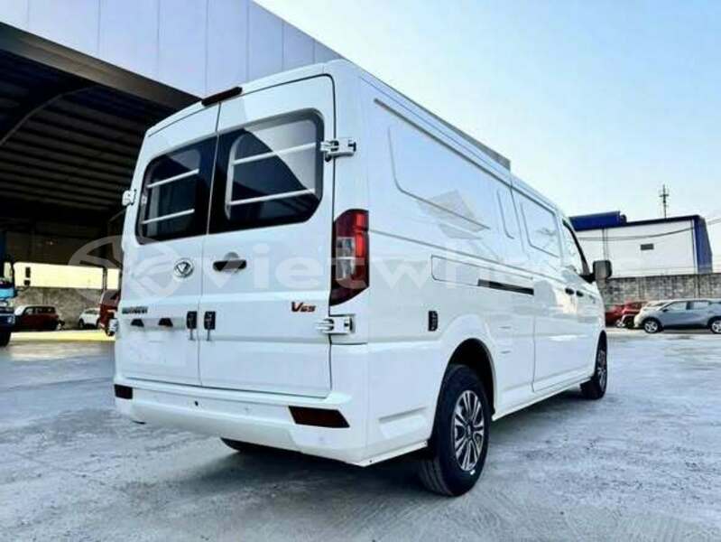 Big with watermark toyota allion hanoi an giang 49557