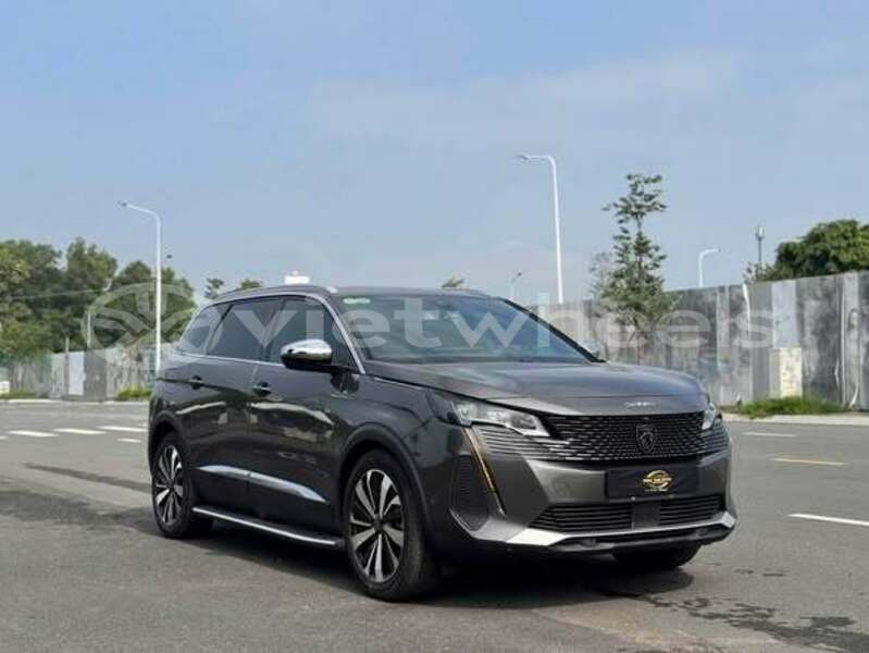 Big with watermark peugeot 5008 none ha tinh 49559