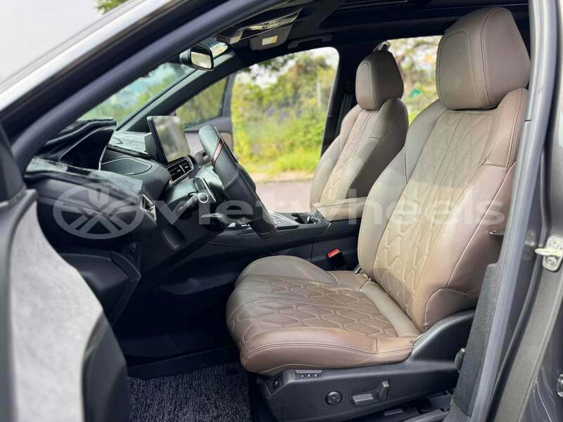 Big with watermark peugeot 5008 none ha tinh 49559