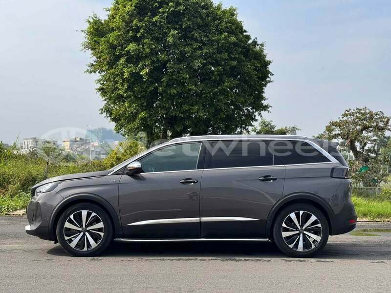 Big with watermark peugeot 5008 none ha tinh 49559