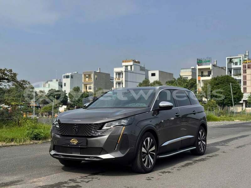 Big with watermark peugeot 5008 none ha tinh 49559