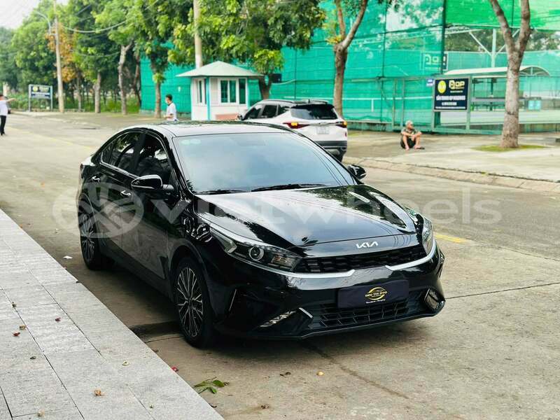 Big with watermark kia k3 hanoi hue 49560