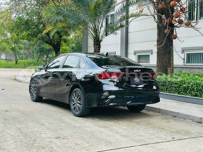 Big with watermark kia k3 hanoi hue 49560