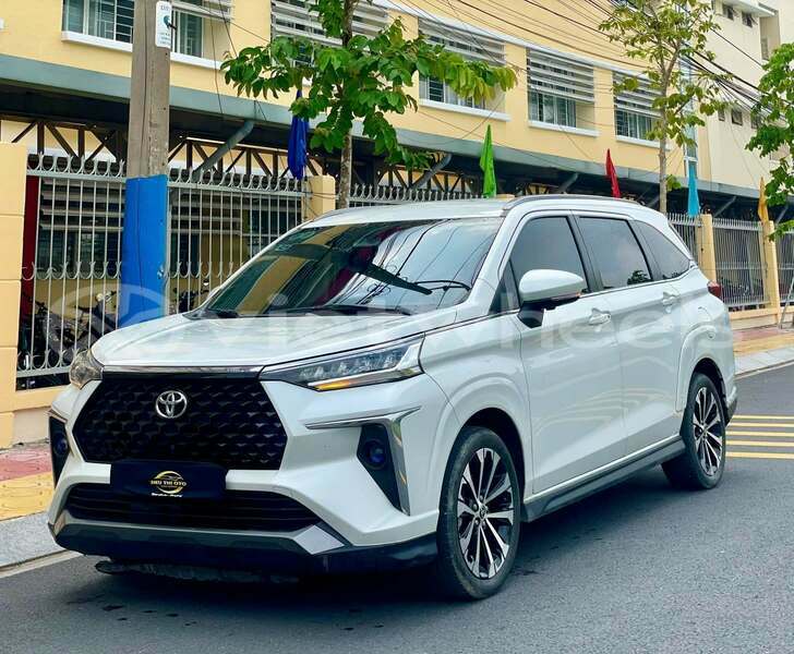Big with watermark toyota veloz none cao bang 49561
