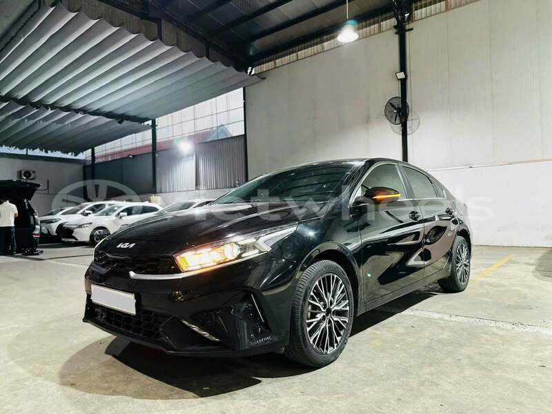Big with watermark kia k3 hanoi hue 49562