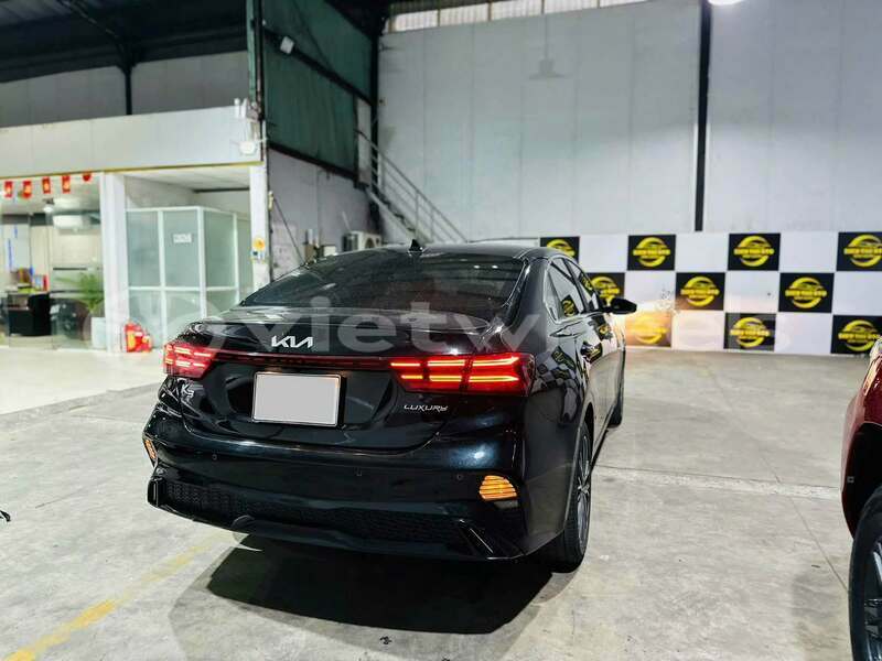 Big with watermark kia k3 hanoi hue 49562
