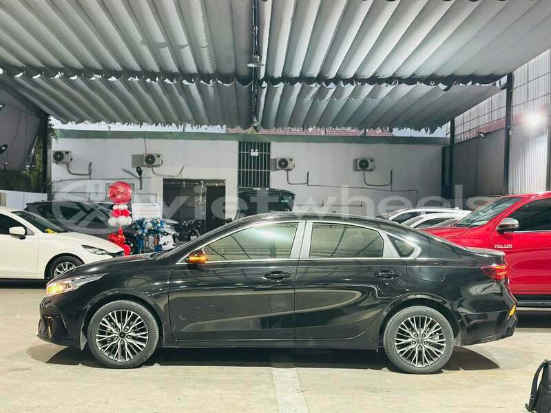 Big with watermark kia k3 hanoi hue 49562