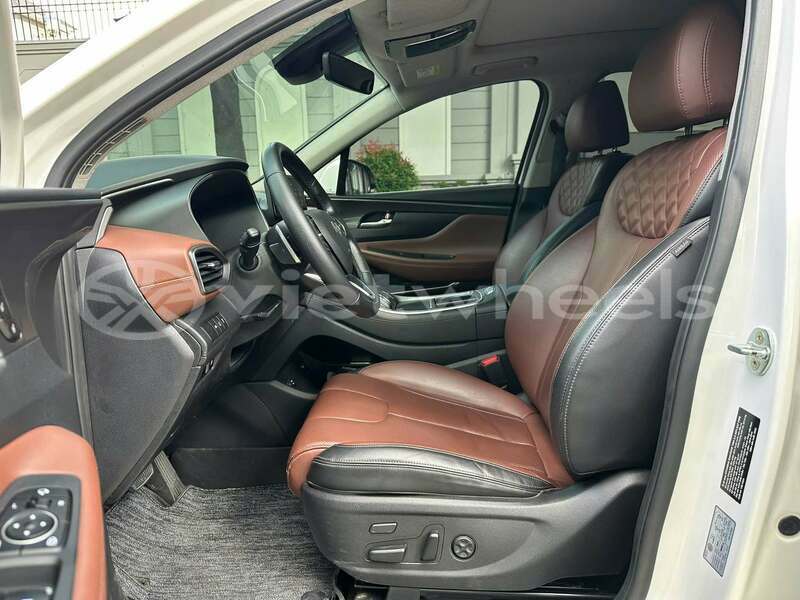 Big with watermark hyundai santa fe hanoi ha noi 49563