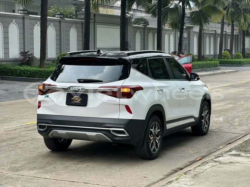 Big with watermark kia seltos hanoi gia lai 49564