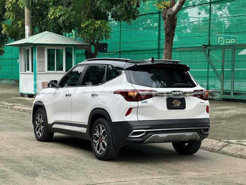 Big with watermark kia seltos hanoi gia lai 49564