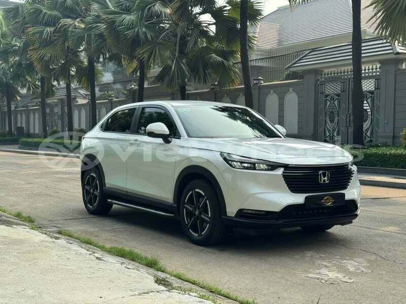 Big with watermark honda hr v none ha tinh 49565