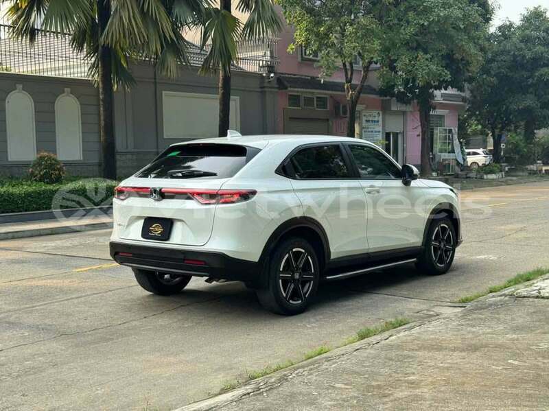 Big with watermark honda hr v none ha tinh 49565