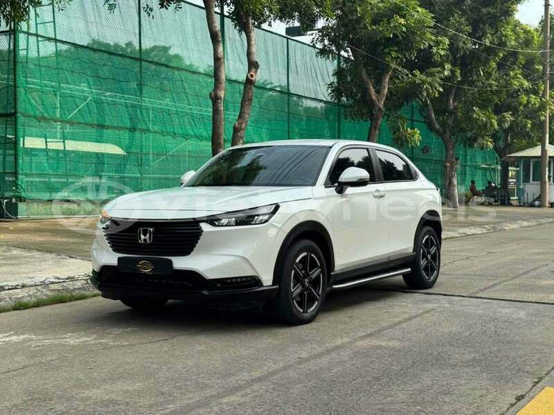 Big with watermark honda hr v none ha tinh 49565