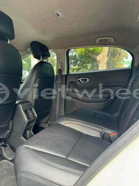 Big with watermark honda hr v none ha tinh 49565