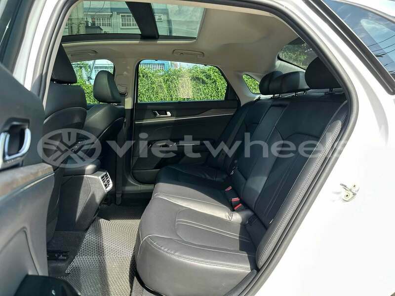Big with watermark kia k5 none cao bang 49566