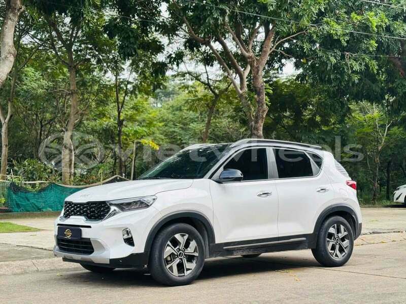 Big with watermark kia sonet hanoi ha noi 49567