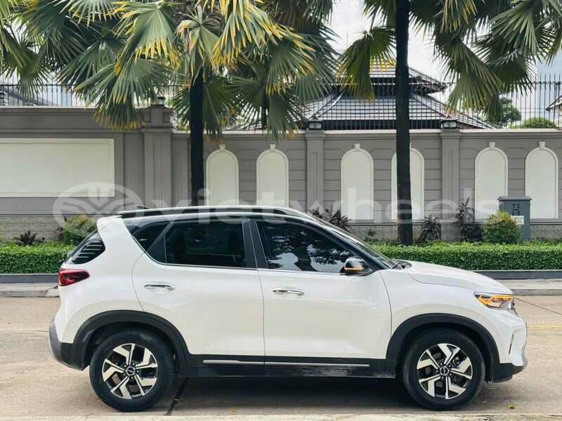 Big with watermark kia sonet hanoi ha noi 49567
