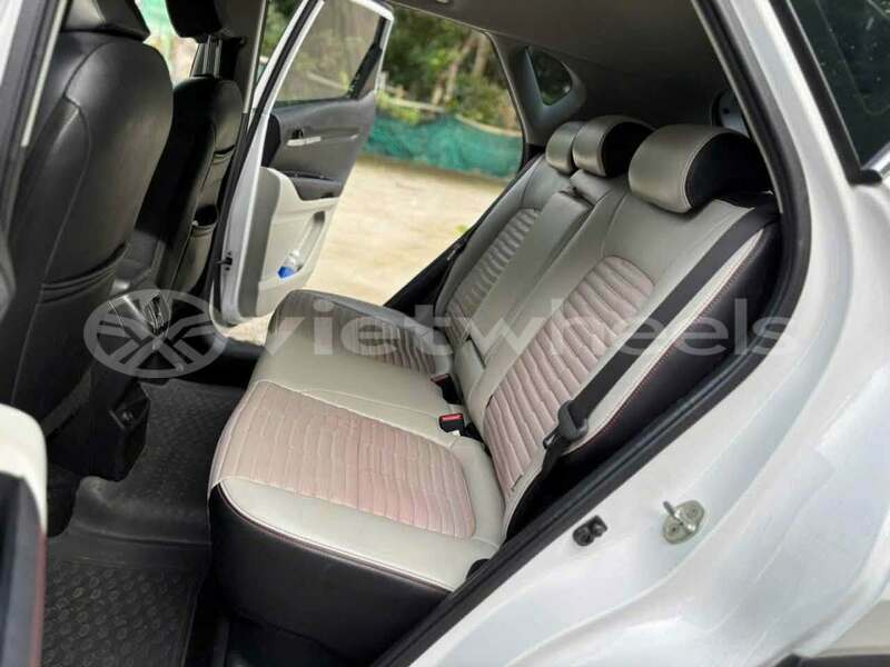 Big with watermark kia sonet hanoi ha noi 49567