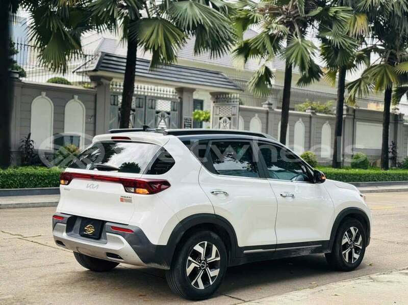 Big with watermark kia sonet hanoi ha noi 49567