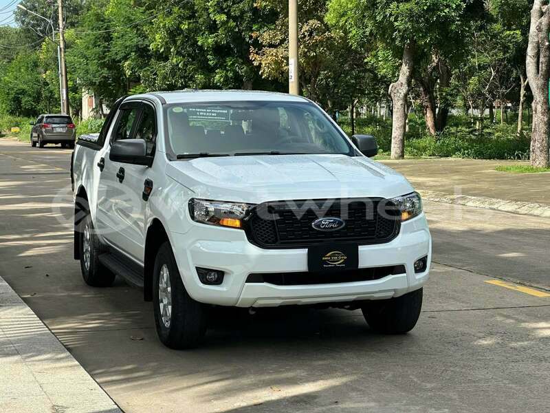 Big with watermark ford ranger hanoi ha noi 49568