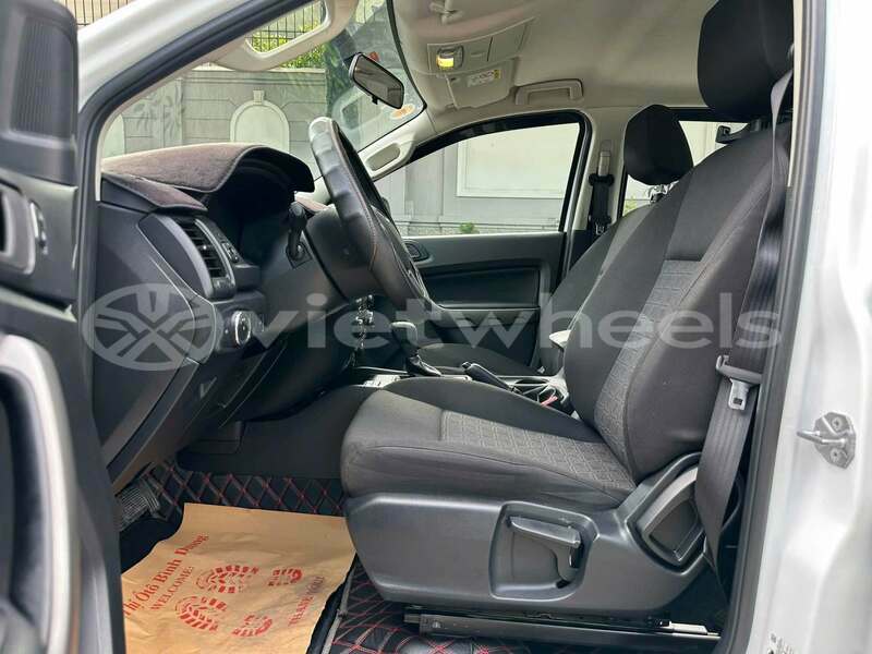 Big with watermark ford ranger hanoi ha noi 49568