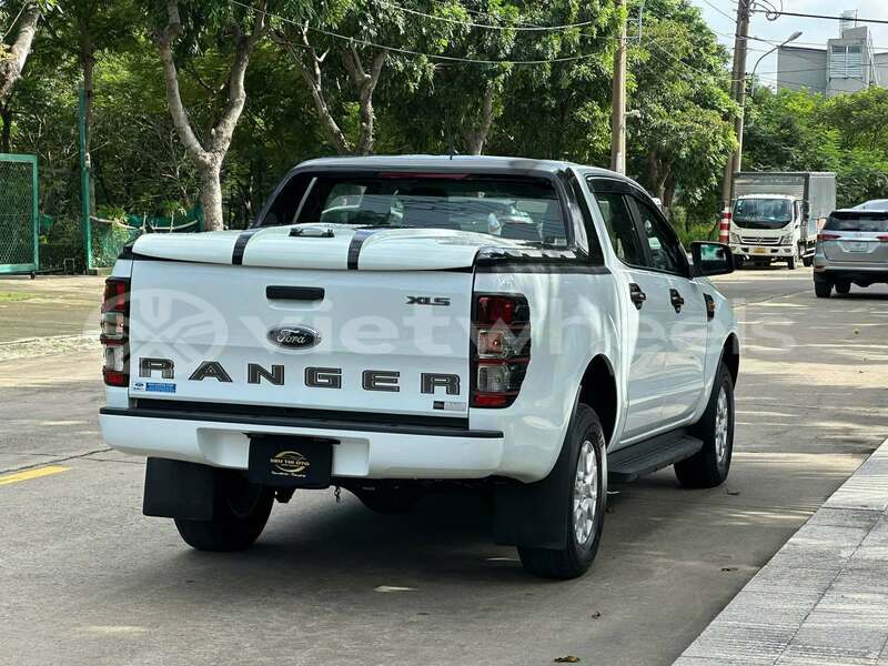 Big with watermark ford ranger hanoi ha noi 49568