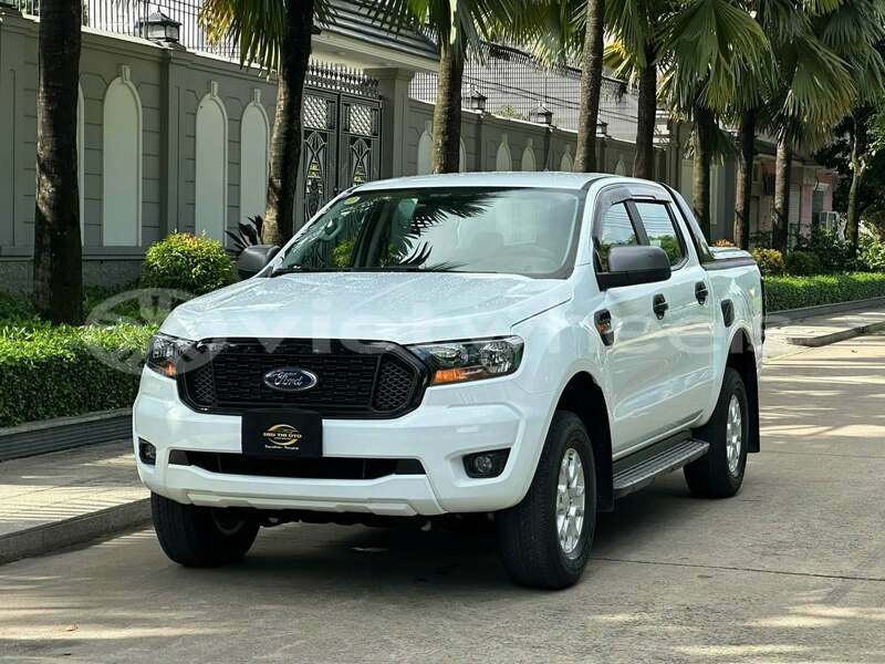 Big with watermark ford ranger hanoi ha noi 49568
