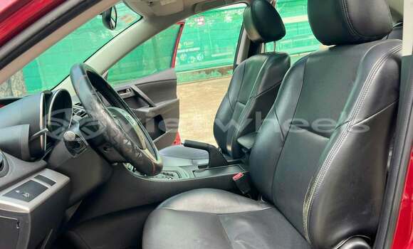 Mua Đã sử dụng Mazda 3 Xe ô tô Mua Đã sử dụng Mazda 3 Xe ô tô