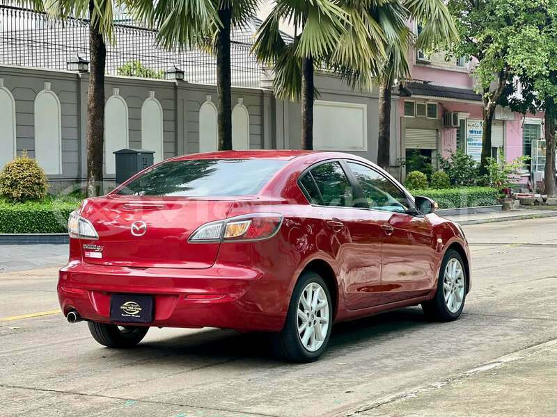 Big with watermark mazda 3 hanoi hue 49569