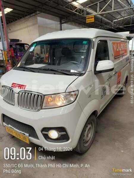Big with watermark toyota alphard hanoi an giang 49570