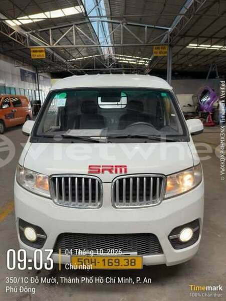 Big with watermark toyota alphard hanoi an giang 49570