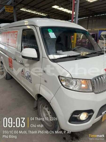 Big with watermark toyota alphard hanoi an giang 49570