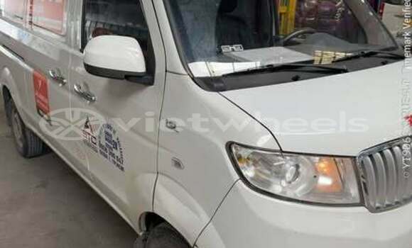 Mua Đã sử dụng Toyota Alphard Xe ô tô Mua Đã sử dụng Toyota Alphard Xe ô tô