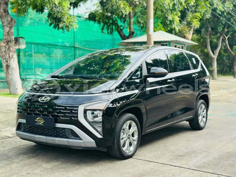 Big with watermark hyundai stargazer none cao bang 49571