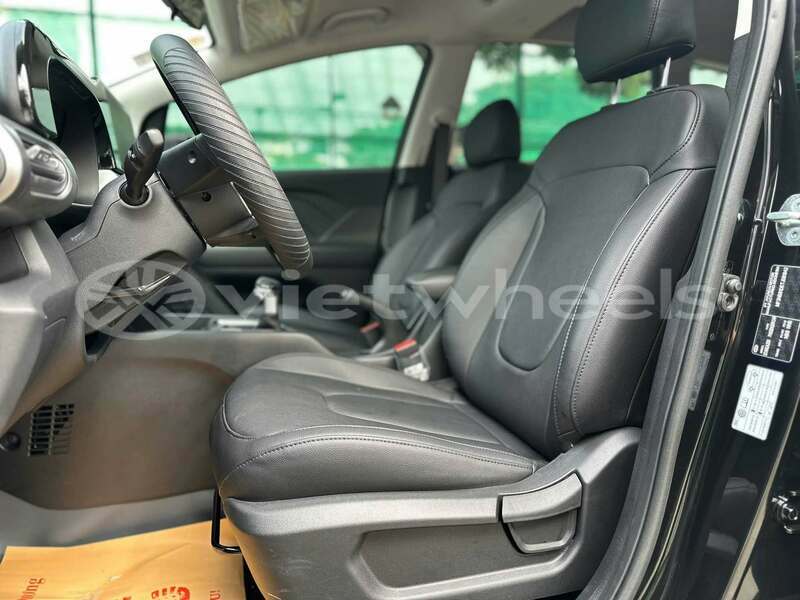 Big with watermark hyundai stargazer none cao bang 49571
