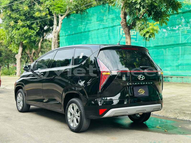 Big with watermark hyundai stargazer none cao bang 49571