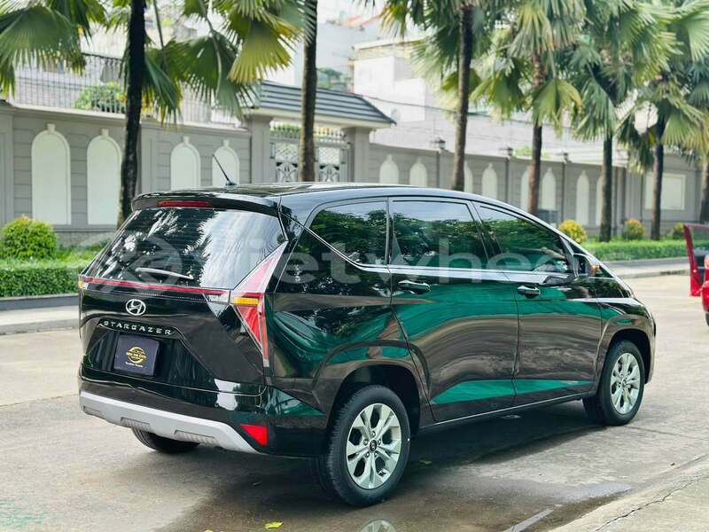 Big with watermark hyundai stargazer none cao bang 49571